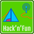 Projekt Hack-n-Fun