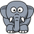 ElephantOS