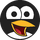 Pinguin's avatar